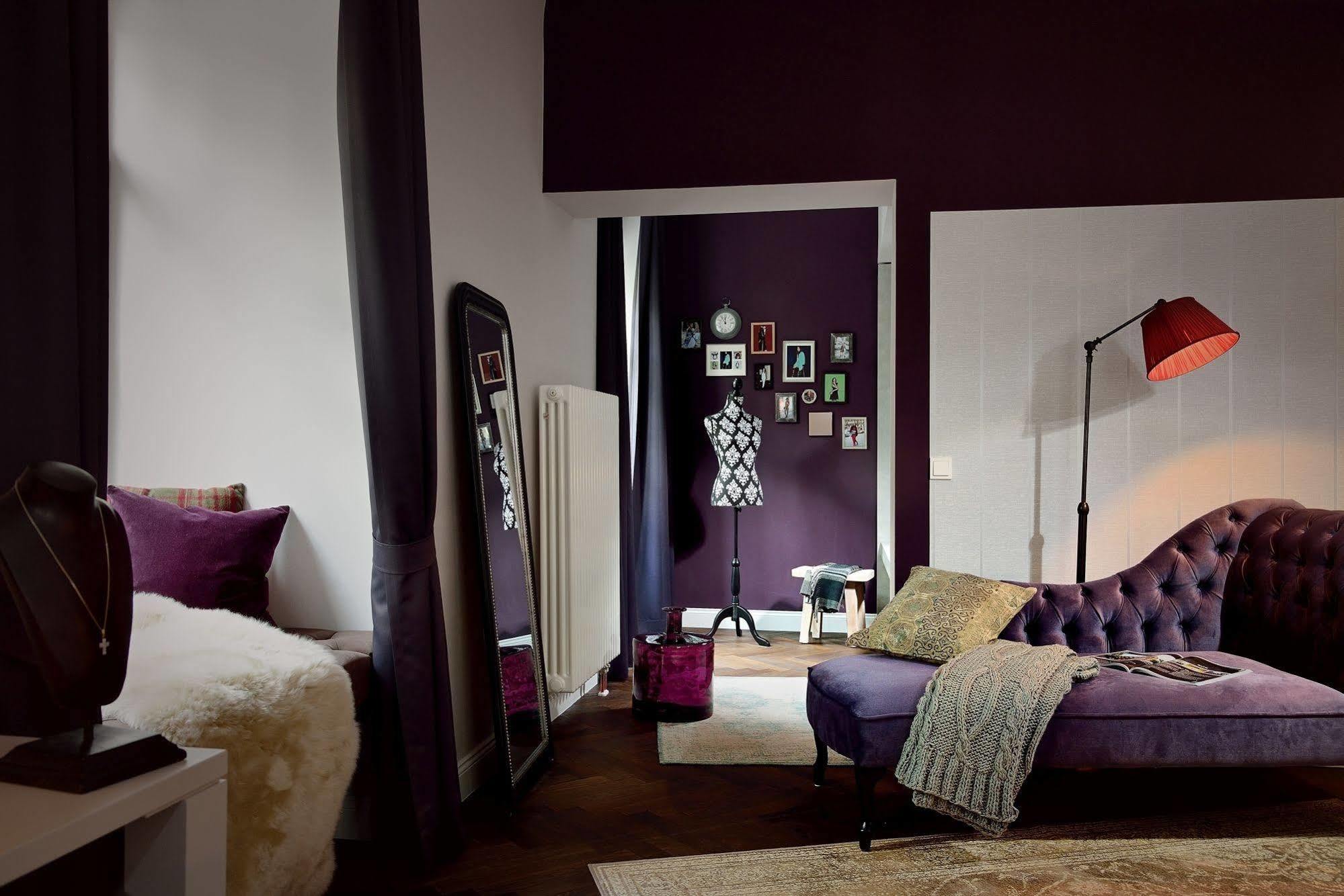 Syte Boutique Hotel MHG Dış mekan fotoğraf